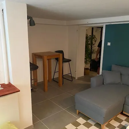 Schoene 2-Zimmer Wohnung In Sehr Guter Lage Cologne Exterior photo